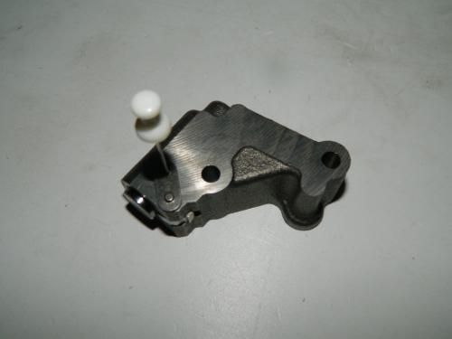 Натяжитель цепи ГРМ NISSAN 13070AU000