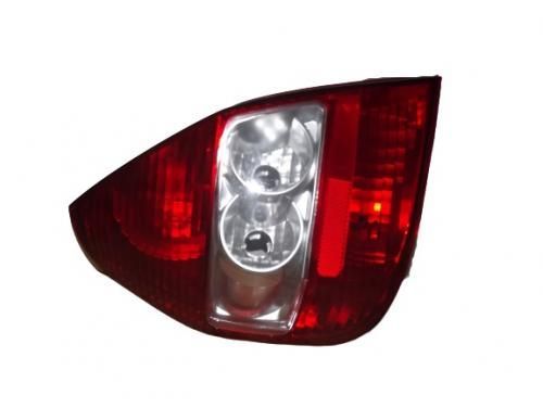 Фонарь AUTO PARTS 33551-SAA-H01