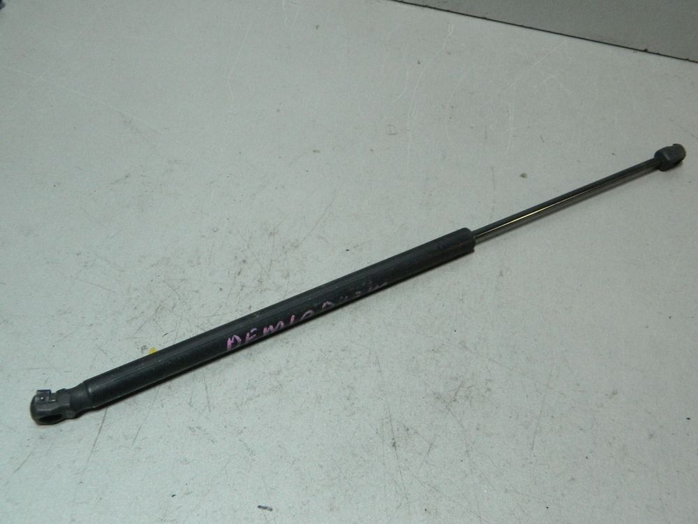 Амортизатор багажника MAZDA DEMIO DY3W (Контрактный) 81528967