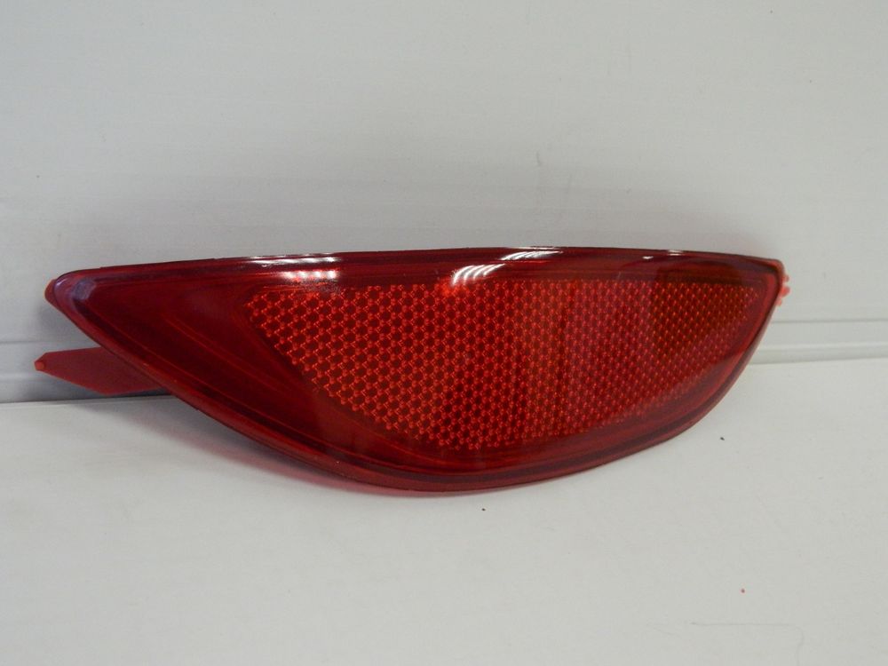Катафот JORDEN JH02ACT11011L HYUNDAI SOLARIS 10-14 4D Задн Лев