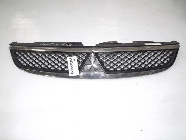 Решетка радиатора MITSUBISHI COLT Z21A (Контрактный)