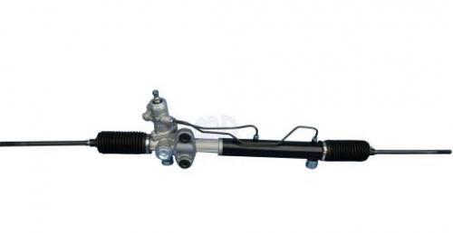 Рейка рулевая HYUNDAI-KIA 5770026200