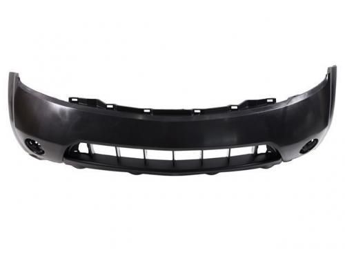 Бампер передний NISSAN 62022CA026 NISSAN MURANO Z50 2003-2005