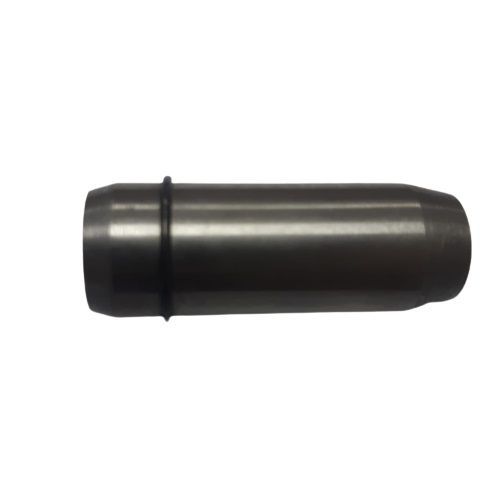 Направляющая клапана TZK RF0110280 MAZDA
