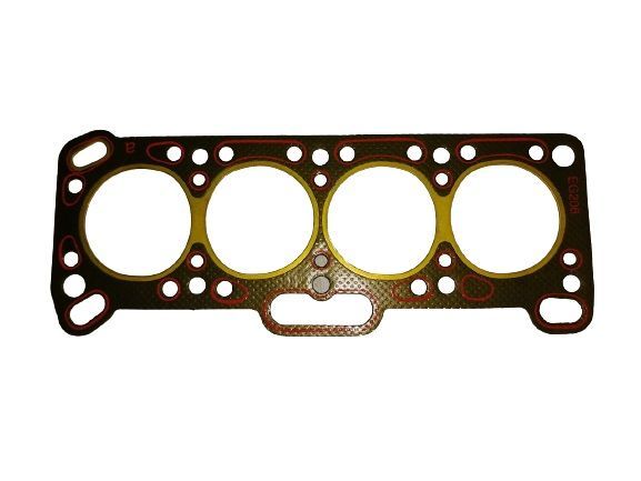 Прокладка ГБЦ ERISTIC EG206