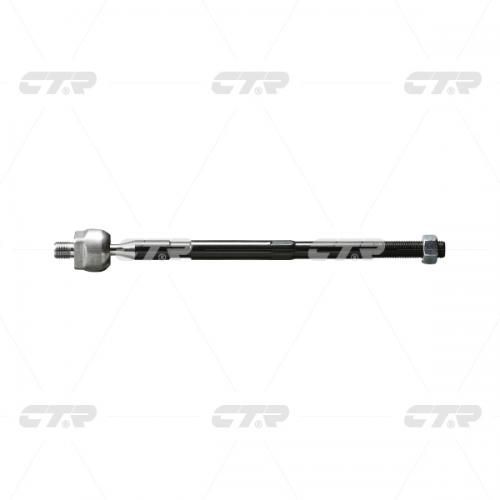 Тяга рулевая CTR CRT25