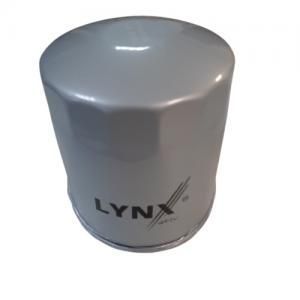 Фильтр масляный LYNXAUTO LC321