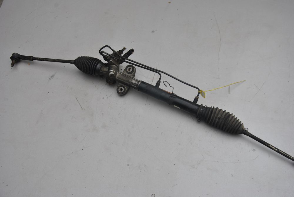 Рейка рулевая SUZUKI AERIO RB21S (Контрактный) 40940941