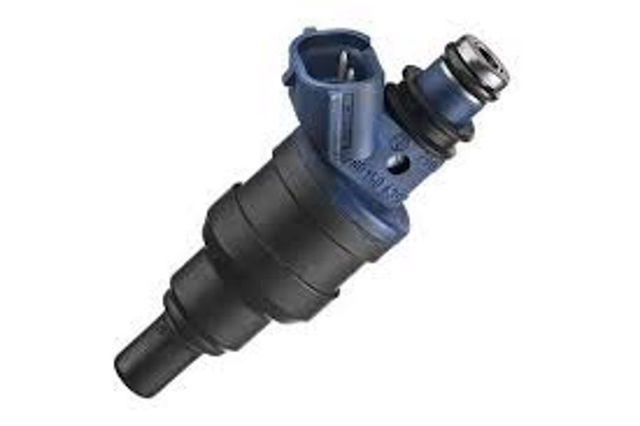 Форсунка топливная TOYOTA 2325002030