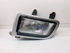 Фара противотуманная TOYOTA 8122128030 TOYOTA TOWNACE NOAH, LITEACE 96-98
