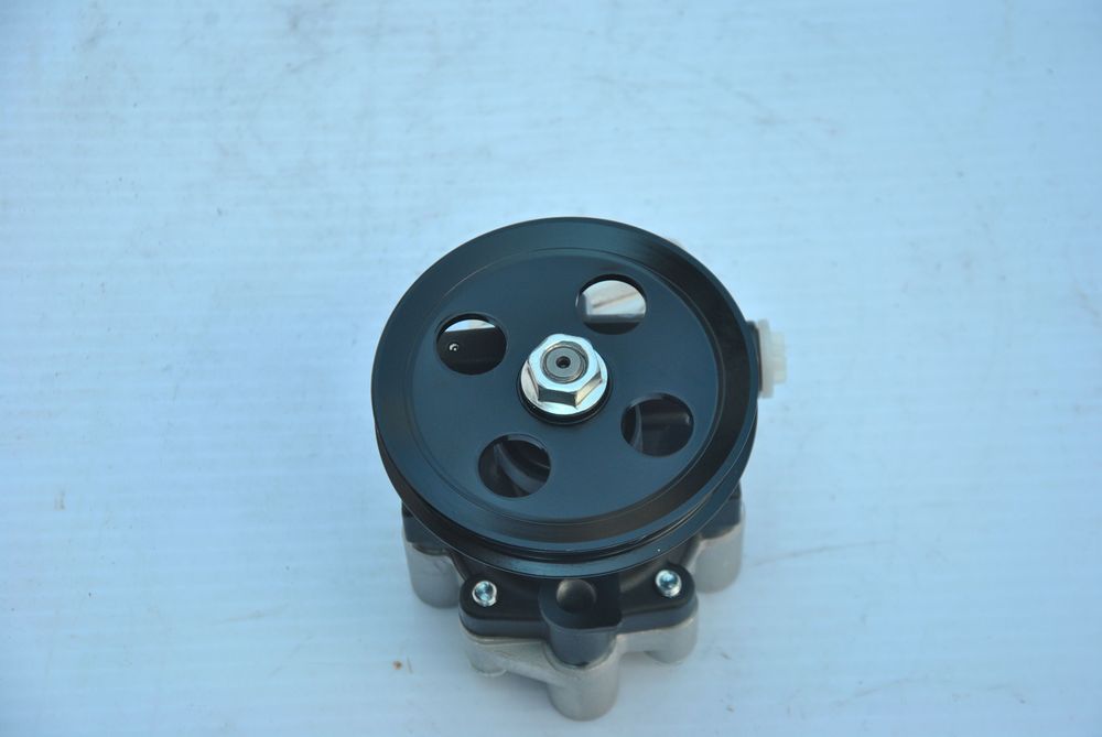 Насос ГУР GENERAL PARTS 4432048010 TOYOTA HARRIER SXU10, LEXUS RX300 5SFE RHD