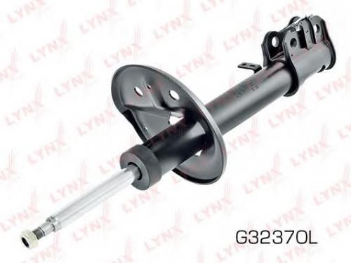 Амортизатор TOYOTA 48520-49027