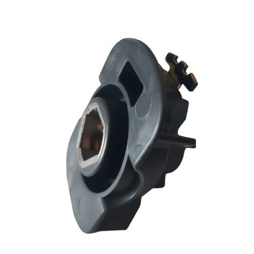Бегунок распределителя зажигания MITSUBISHI MD619354 MITSUBISHI