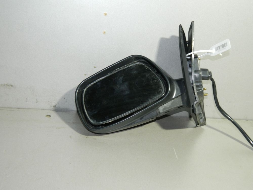Зеркало TOYOTA COROLLA E120 Лев (Б/У) 45993890