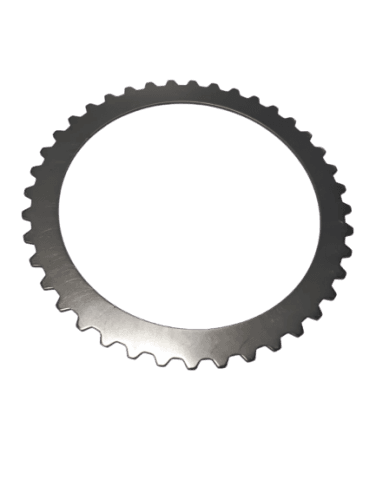 Диск АКПП TOYOTA 3461633010