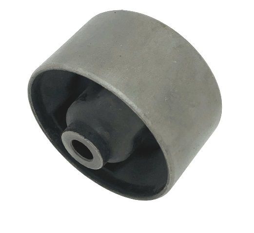 Сайлентблок TOYOTA 1237128060