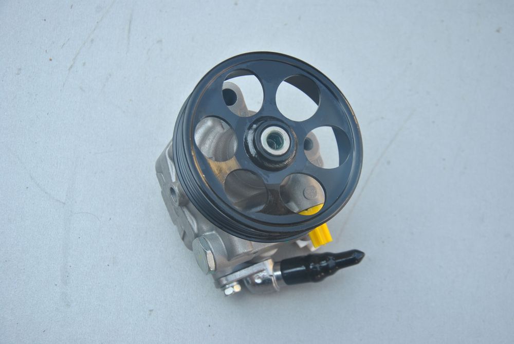 Насос ГУР GENERAL PARTS 34430AG000 SUBARU LEGACY BL5 203 03-07