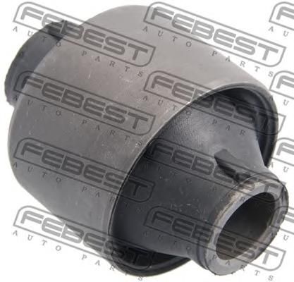Сайлентблок FEBEST NAB090