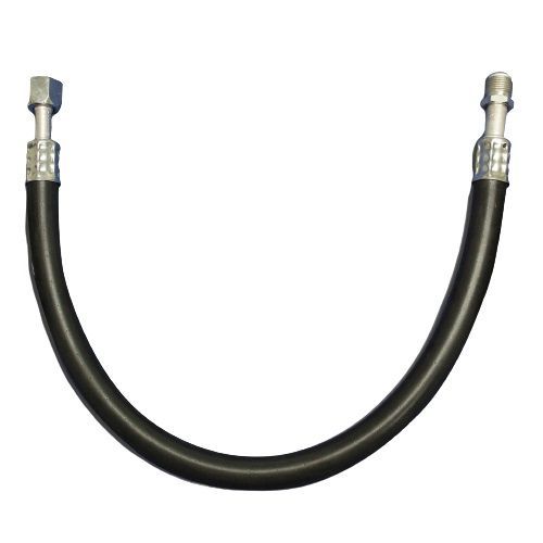 Шланг тормозной TOYOTA 9094702701 TOYOTA