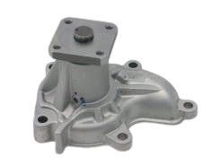 Помпа водяная NISSAN 2101006E25