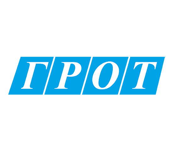 Крыло TOYOTA 5381233210 Перед Прав TOYOTA Camry
