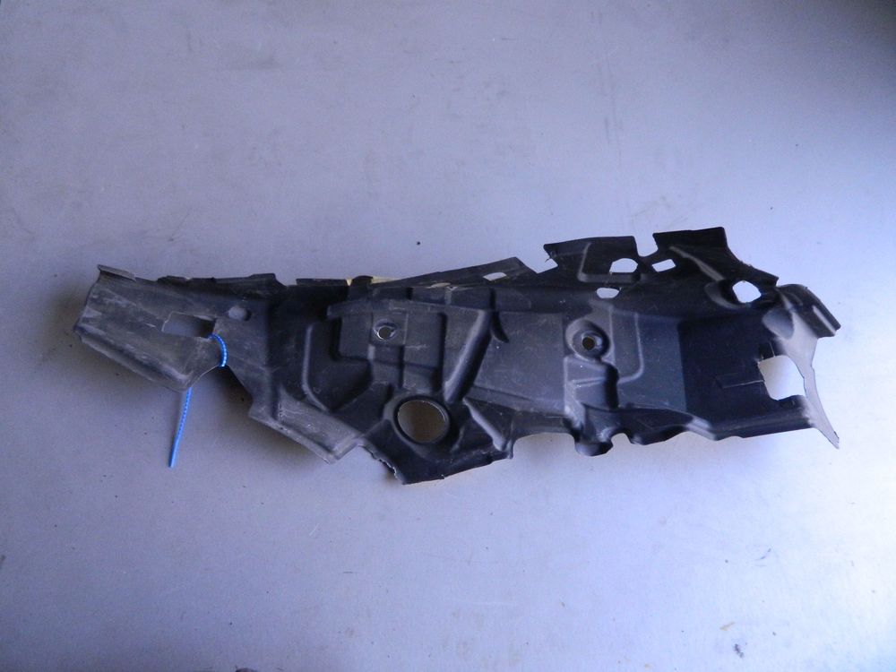 Панель пола HYUNDAI EQUUS VI G6DA 2013-2015 Лев (Б/У) 69838323
