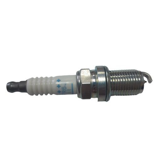 Свеча зажигания MITSUBISHI MS851336 MITSUBISHI