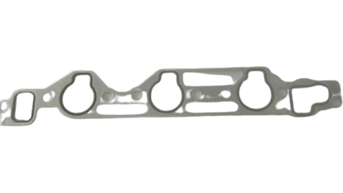 Прокладка впускного коллектора TOYOTA 1717765010 TOYOTA