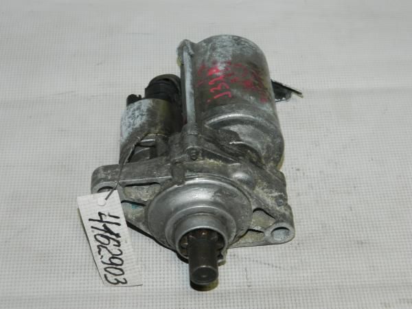 Стартер HONDA INSPIRE J32A (Контрактный)