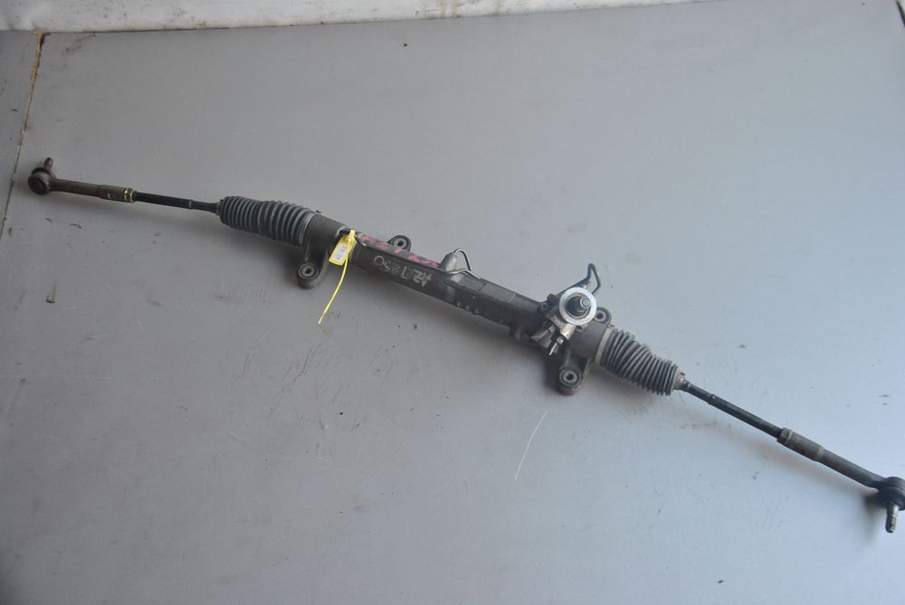 Рейка рулевая TOYOTA AVENSIS AZT250 (Контрактный) 40951178