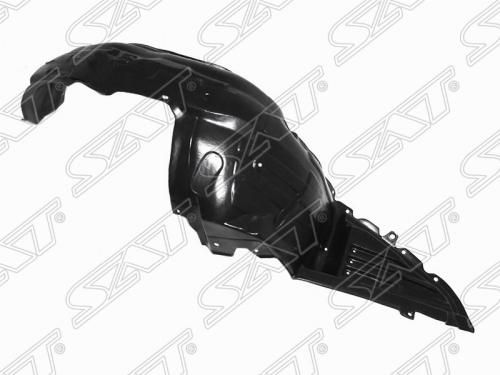 Подкрылок SAT STSB26016L2
