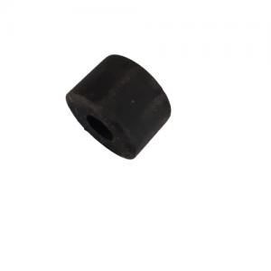 Втулка стабилизатора TOYOTA 9094801002 TOYOTA 4Runner