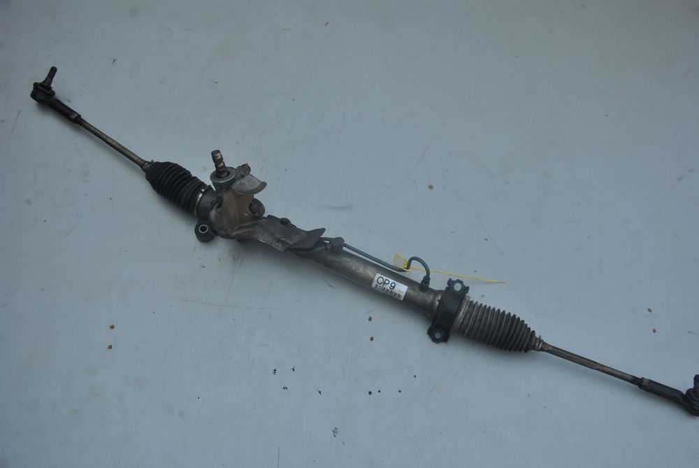 Рейка рулевая TOYOTA PROBOX NCP60 (Контрактный) 40951435