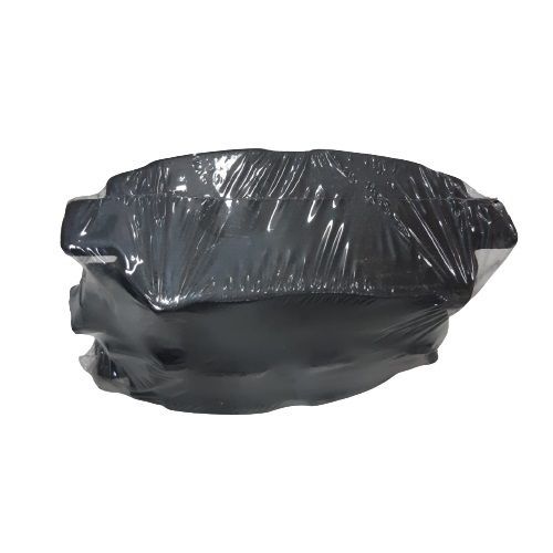 Колодки тормозные GEELY 1014003350