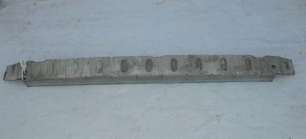 Усилитель бампера TOYOTA NADIA SXN10 (Контрактный) 35015095