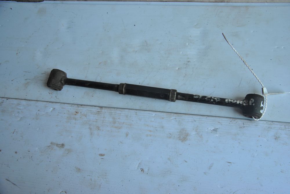 Тяга поперечная TOYOTA CORONA ST210 Зад (Контрактный) 46091581