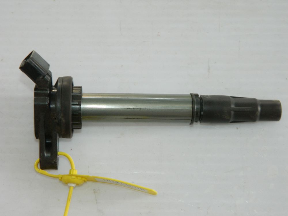 Катушка зажигания TOYOTA WISH 2ZRFAE (Контрактный) 40951101