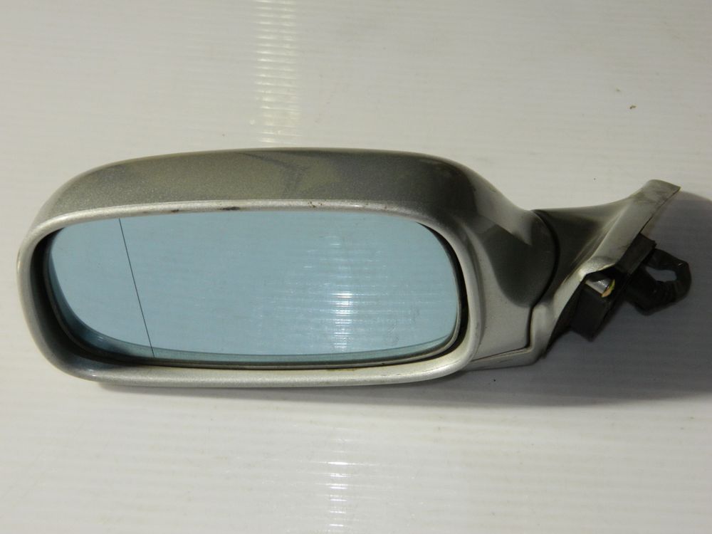 Зеркало TOYOTA MARK II GX100 Перед Лев (Контрактный) 4102804