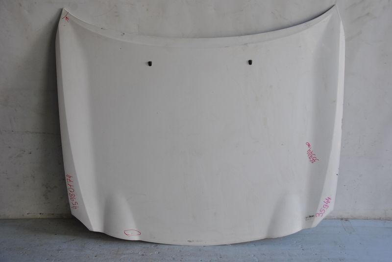 Капот TOYOTA CELICA ST202 (Контрактный) 45980174