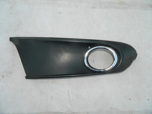 Оправа ПТФ NSP NSP086RU853666C9B9 VW POLO 10-14 4D RH
