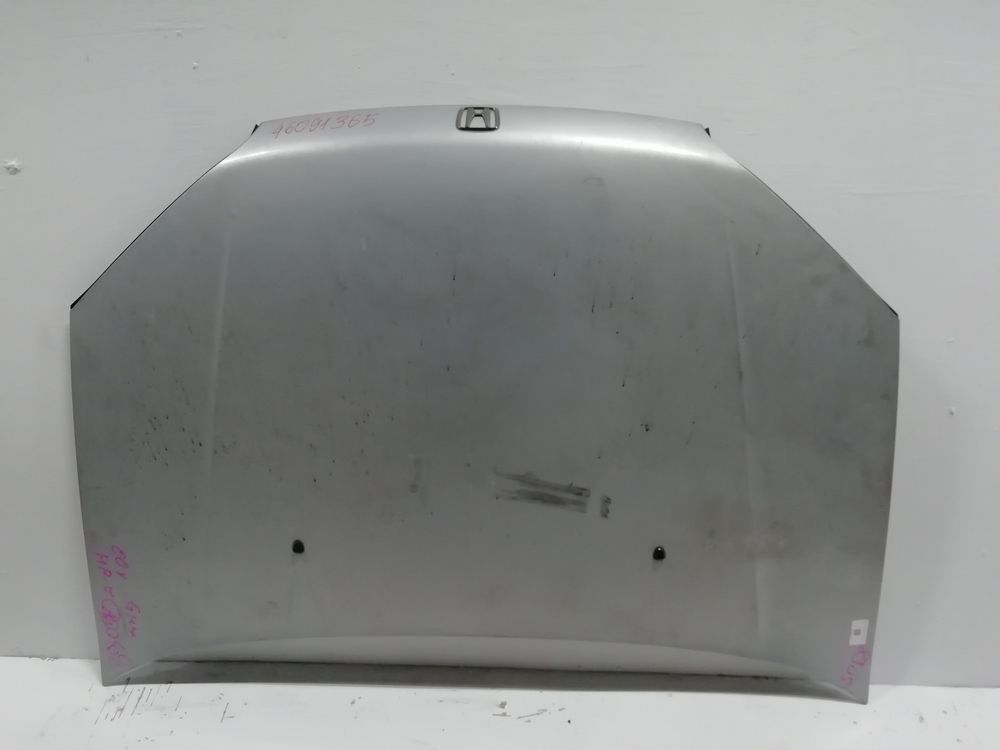 Капот HONDA HR-V GH4 (Контрактный) 46091365