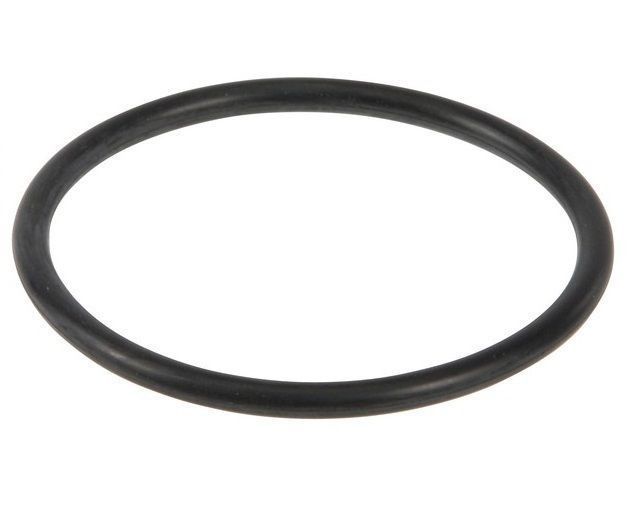 Кольцо уплотнительное NISSAN 2213178A00
