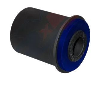 Сайлентблок X5 RESOURCE 450525 TOYOTA