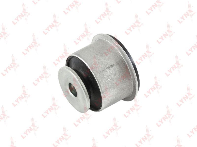 Сайлентблок LYNXAUTO C9457 MERCEDES-BENZ GL-CLASS GL320 / GL350 2006-2009