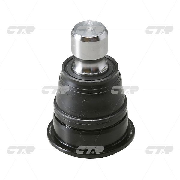 Опора шаровая NISSAN 545004BA0A NISSAN Vanette