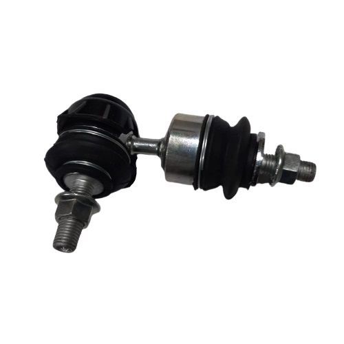 Стойка стабилизатора SAT STBP4K28170E MAZDA 3