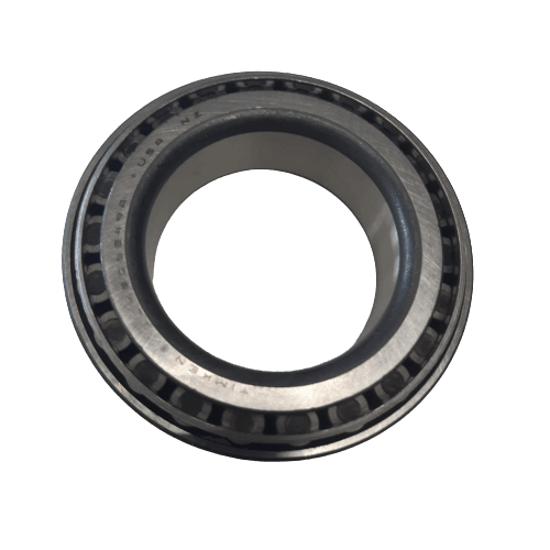 Подшипник ступицы TOYOTA 9008036098 TOYOTA Land Cruiser