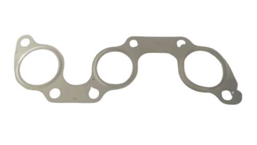Прокладка выпускного коллектора TOYOTA 1717320010 TOYOTA Highlander