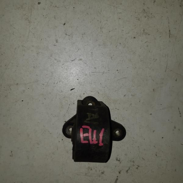 Подушка двигателя HONDA 50810S6A992 K3 HONDA CIVIC EU F20B (Контрактный)