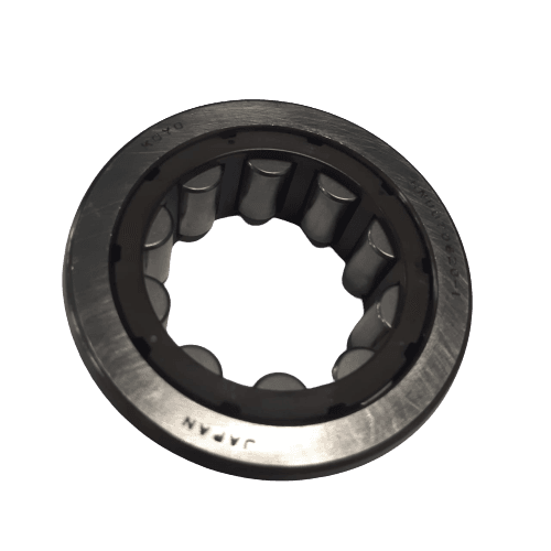 Подшипник вторичного вала TOYOTA 9036533005 TOYOTA Scion,Auris,Avensis,Caldina,Carina,Celica,Corolla
